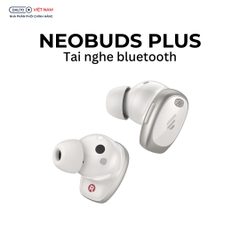 tai-nghe-bluetooth-edifier-neodots