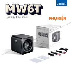 loa-edifier-mw6t