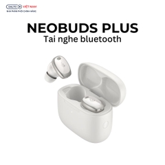 tai-nghe-bluetooth-edifier-neodots