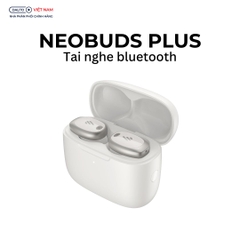tai-nghe-bluetooth-edifier-neodots