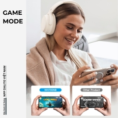 tai-nghe-bluetooth-edifier-wh700nb