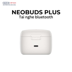 tai-nghe-bluetooth-edifier-neodots