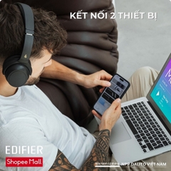 tai-nghe-bluetooth-edifier-wh700nb