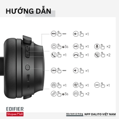 tai-nghe-bluetooth-edifier-wh700nb