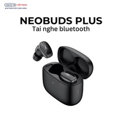 tai-nghe-bluetooth-edifier-neodots