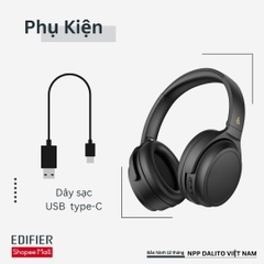 tai-nghe-bluetooth-edifier-wh700nb