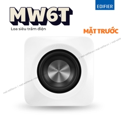 loa-edifier-mw6t