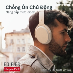 tai-nghe-bluetooth-edifier-wh700nb
