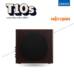 loa-sub-edifier-t10s