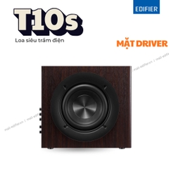 loa-sub-edifier-t10s