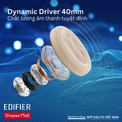 tai-nghe-bluetooth-edifier-wh700nb