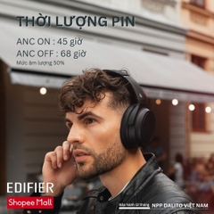tai-nghe-bluetooth-edifier-wh700nb