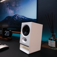 loa-may-tinh-edifier-r20