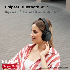 tai-nghe-bluetooth-edifier-wh700nb