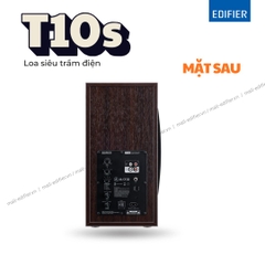 loa-sub-edifier-t10s