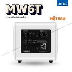 loa-edifier-mw6t