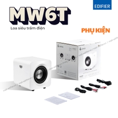 loa-edifier-mw6t