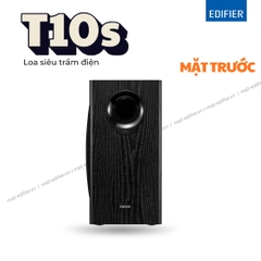 loa-sub-edifier-t10s