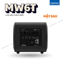 loa-edifier-mw6t