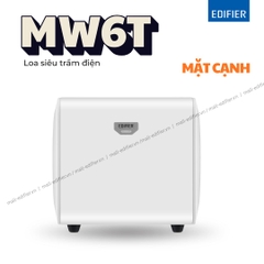 loa-edifier-mw6t