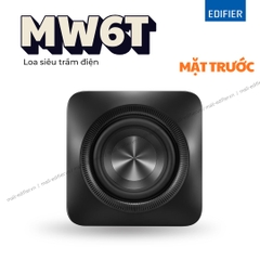 loa-edifier-mw6t