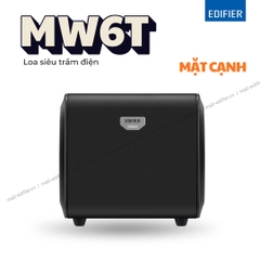 loa-edifier-mw6t