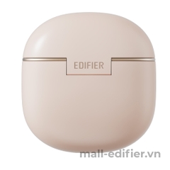 edifier-to-u2-mini-tai-nghe-true-wireless-thiet-ke-co-dien