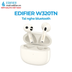 tai-nghe-edifier-w320tn-npp-dalito-viet-nam