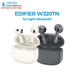 tai-nghe-edifier-w320tn-npp-dalito-viet-nam