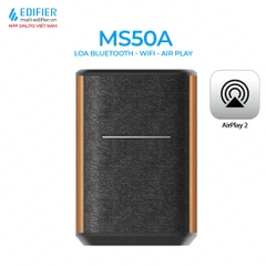 loa-wifi-edifier-ms50a