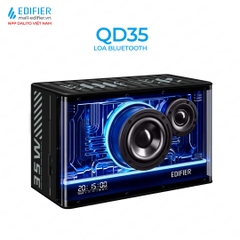 loa-bluetooth-edifier-qd35