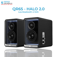 loa-bluetooth-edifier-qr65-halo-2-0