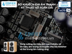 loa-edifier-s880db