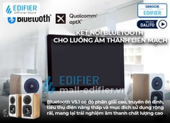 loa-edifier-s880db