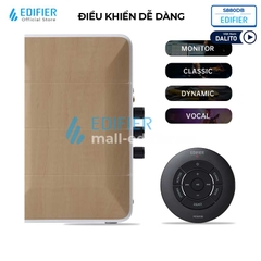 loa-edifier-s880db