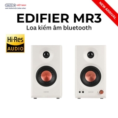 loa-kiem-am-edifier-mr3