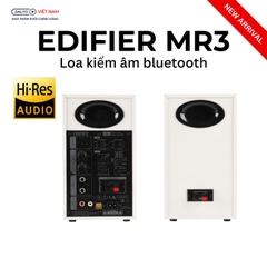 loa-kiem-am-edifier-mr3
