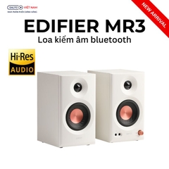 loa-kiem-am-edifier-mr3