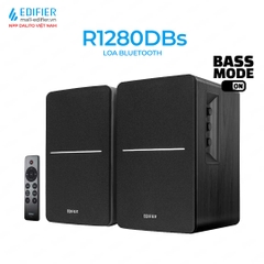 loa-bluetooth-edifier-r1280dbs