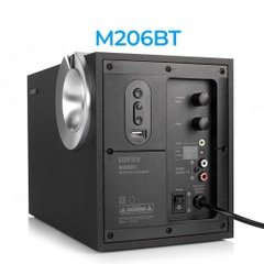 loa-vi-tinh-bluetooth-edifier-m206bt