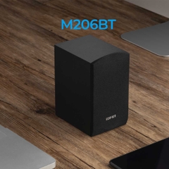 loa-vi-tinh-bluetooth-edifier-m206bt