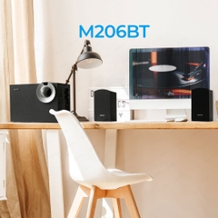 loa-vi-tinh-bluetooth-edifier-m206bt