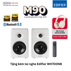 loa-edifier-m90