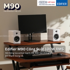 loa-edifier-m90