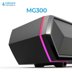 loa-edifier-mg300-loa-pc-gaming