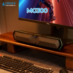 loa-edifier-mg300-loa-pc-gaming