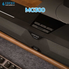 loa-edifier-mg300-loa-pc-gaming