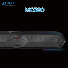 loa-edifier-mg300-loa-pc-gaming