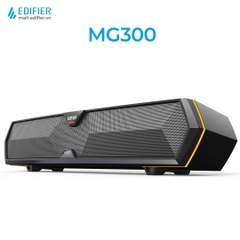 loa-edifier-mg300-loa-pc-gaming