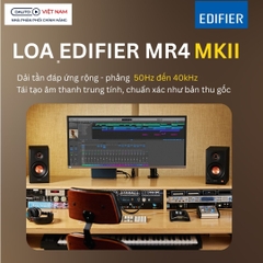 loa-kiem-am-edifier-mr4-mkii